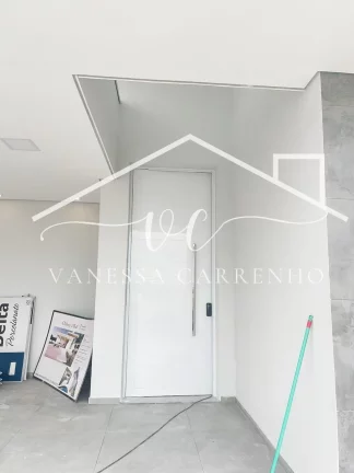 Imagem Venda Casa Térrea | Vanessa Carrenho Assessoria Imobiliária