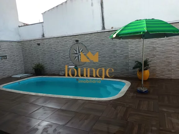 Imagem Casa em Sorocaba