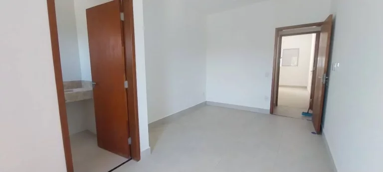 Imagem Sobrado 2 suítes, $ 380 mil à venda , 93 m²-CapricónioII-Cargautatuba-SP
