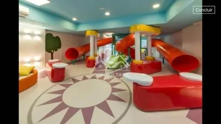 Imagem Apartamento com 1 quarto, Gonzaga, Santos - R$ 848 mil, Cod: 2639