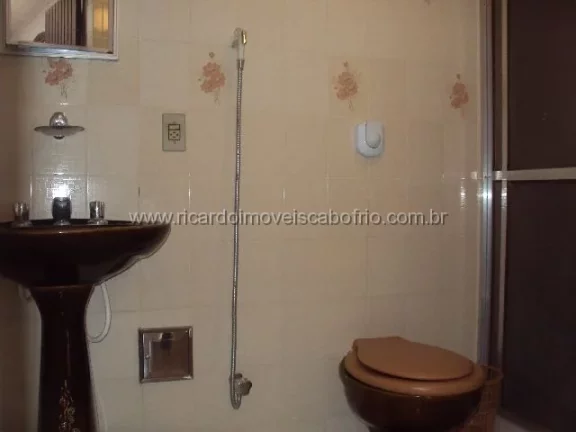 Imagem Casa Independente Frente Praia Shopping