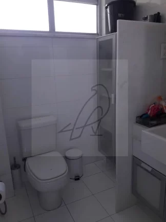Imagem Vendo todo reformado - AP 4 quartos, 156m2, nascente total - Pituba, Salvador-BA