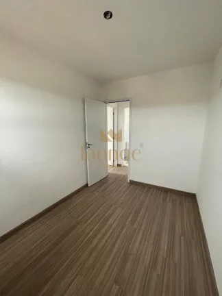 Imagem Apartamento à venda JJR Hortência Zona Leste - Sorocaba/SP
