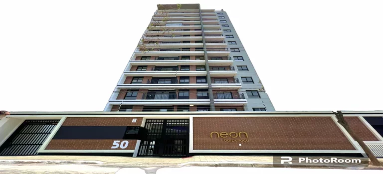 Imagem APARTAMENTO RESIDENCIAL em São Paulo - SP, Itaquera