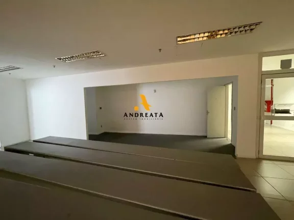 Imagem Avenida Ernani do Amaral Peixoto - Centro de Niterói - Ideal para bancos, grandes empresas!!!