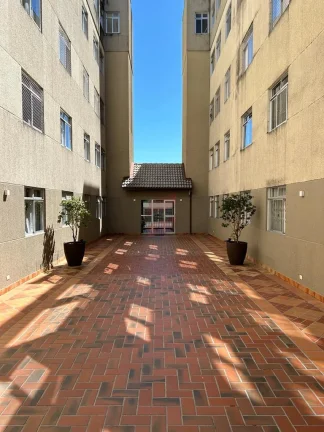 Imagem COBERTURA com 3 dormitórios à venda com 173.13m² por R$ 899.000,00 no bairro Bacacheri - CURITIBA / PR