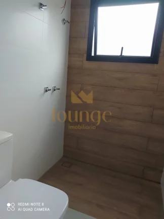 Imagem Casa à venda Em Condominio Cajuru do Sul Z.L - Sorocaba/SP