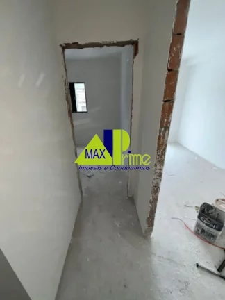 Imagem Imperdível! Casa à venda em São Paulo-SP, Vila Ré. 2 quartos, 1 suíte, 1 sala, 1 banheiro, 1 vaga de garagem. 85m².