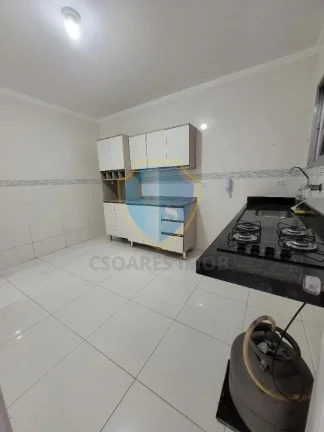 Imagem KITÃO- COM VAGA