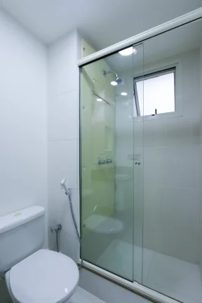 Imagem APARTAMENTO RESIDENCIAL em São Paulo - SP, Jardim Paulista