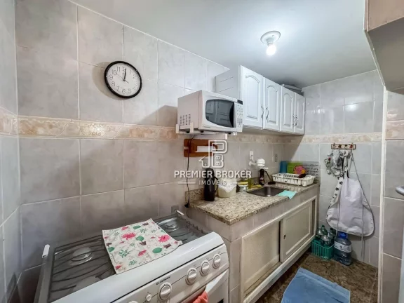 Imagem Casa à venda, 108 m² por R$ 900.000,00 - Comary - Teresópolis/RJ