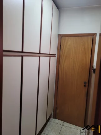 Cobertura Duplex 222m² no Ipiranga | Piazza Di Spagna – WMZ Imóveis