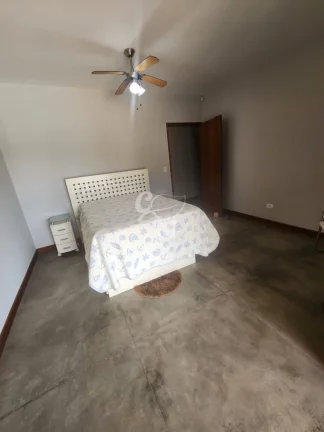 Imagem Casa Térrea no cafezal V