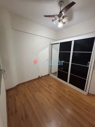 Imagem Apartamento com 3 dormitórios à venda, 100 m por R$ 990.000,00 - Botafogo - Rio de Janeiro/RJ Imagem Apartamento com 3 dormitórios à venda, 100 m por R$ 990.000,00 - Botafogo - Rio de Janeiro/RJ