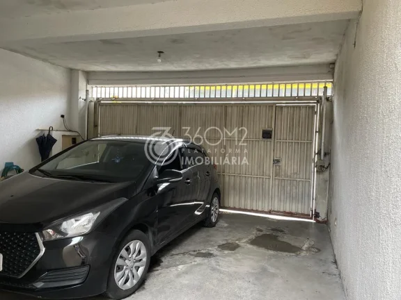 Anuncio Imóvel