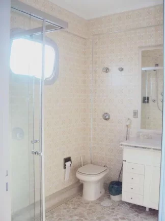 Imagem Ótima Cobertura PenthHouse na Praia de Pitangueiras,Amplo Terraço,2 Garagens,Lazer com Churrasqueira,Local Nobre,200 M² Úteis!!!