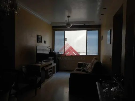 Imagem Apartamento com 2 dormitórios à venda, 90 m² por R$ 630.000,00 - Icaraí - Niterói/RJ