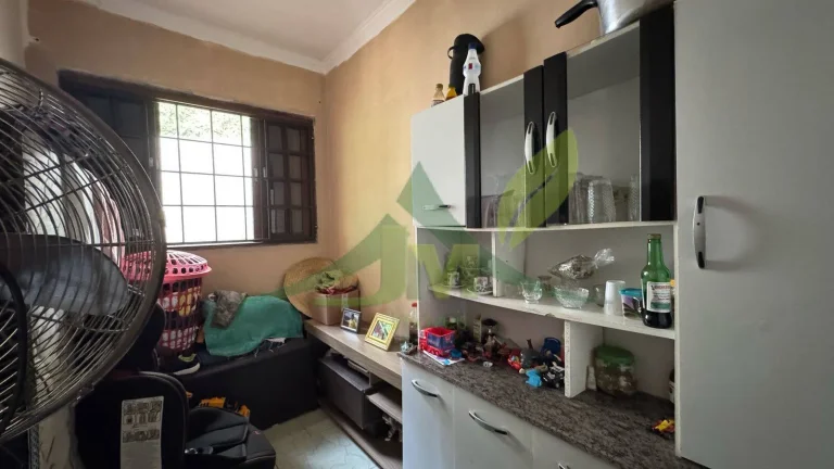 Imagem Chácara à venda em Mairiporã – Bairro Canjica (Terra Preta),a apenas 40 min