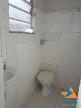Imagem Apto de 226 m2, no BARRO PRETO/SANTO AGOSTINHO, ESTILO NOVO.