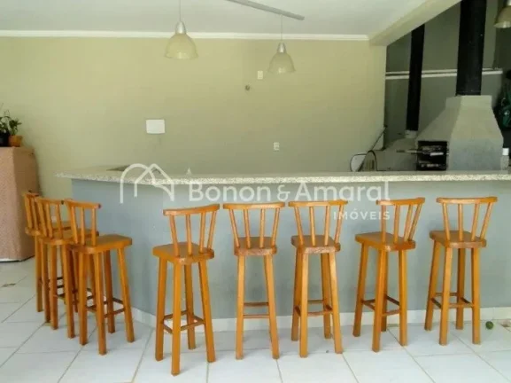 Imagem Descubra a oportunidade de viver em uma residência que une conforto, praticidade e lazer em um dos ...