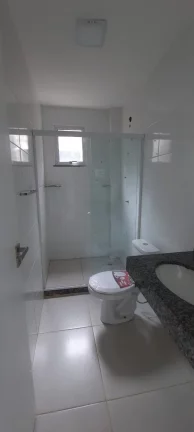 Imagem APARTAMENTO RESIDENCIAL em CABO FRIO - RJ, CENTRO
