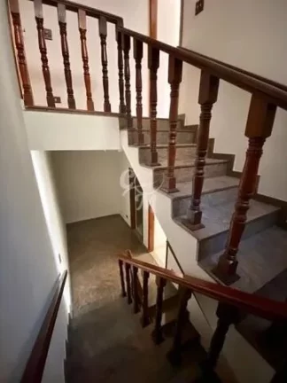 Imagem EXCELENTE CASA no Jardim da Fonte