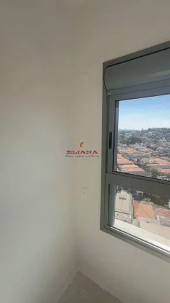 Imagem Apartamento à venda em Osasco, Bela Vista, com 3 quartos, 73m²