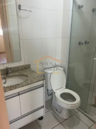 Imagem Apartamento 78m², 2 dormitórios, sendo 1 suíte, sala ampla, banheiro social, cozinha, lavanderia,...