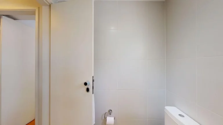 Imagem APARTAMENTO RESIDENCIAL em São Paulo - SP, Vila Nova Conceição