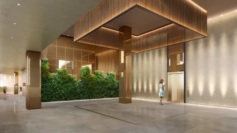 Imagem Apartamento à venda em Porto Alegre, Rio Branco, com 3 quartos, 143,82m2