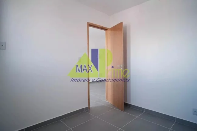 Imagem Apartamento para locação de alto padrão na Vila Guilhermina, São Paulo-SP: conforto e sofisticação garantidos!