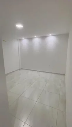 Imagem Casa Nova em Jacumã - Alto Padrão e Sofisticação no Litoral Sul da Paraíba