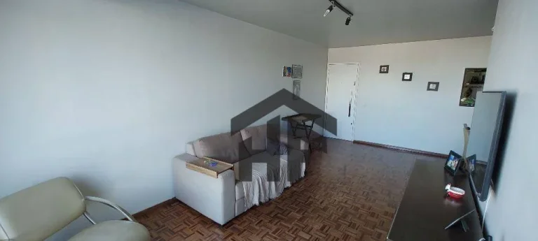 Imagem Apartamento com 03 quartos na Encruzilhada - Recife/PE