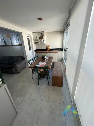 Imagem Apartamento à venda no bairro Ipiranga - São Paulo/SP