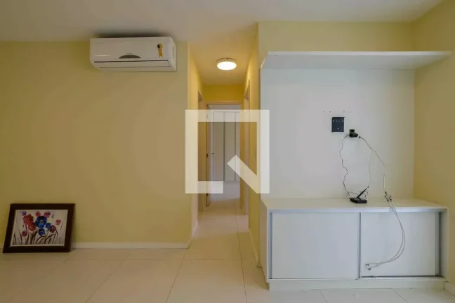 Imagem Apartamento à Venda - Recreio, 2 Quartos, 70 m2