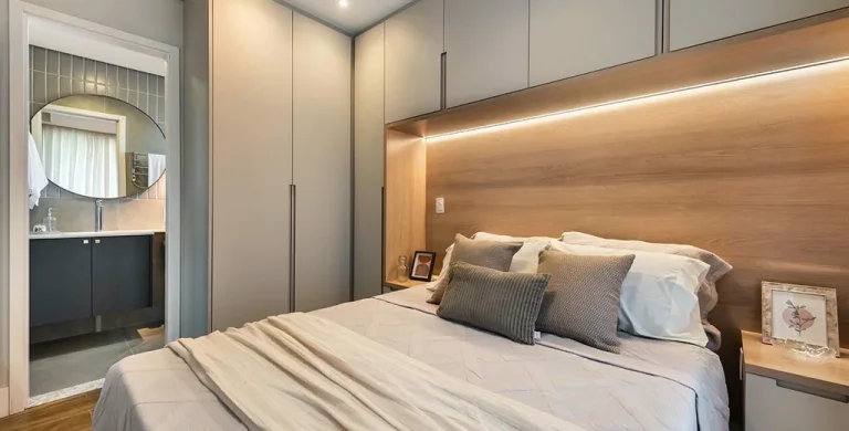 Imagem APARTAMENTO RESIDENCIAL em São Paulo - SP, Jardim Anália Franco