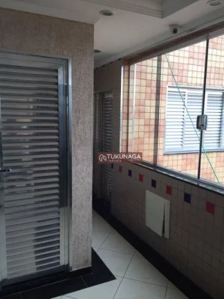 Imagem Home imoveis Casa / Sobrado à venda em Vila Maria Alta - São Paulo Cód.873 Casa Sobrado em Vila Maria Alta: 9 Dorms, 4 Suítes,