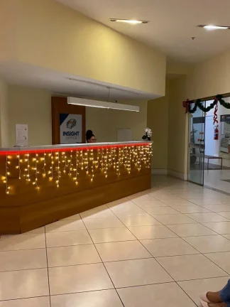Imagem Sala Comercial para Venda em Rio de Janeiro, Taquara