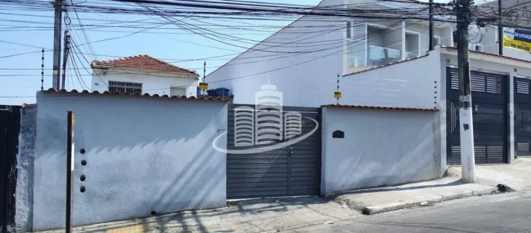 Imagem Terreno Padrão