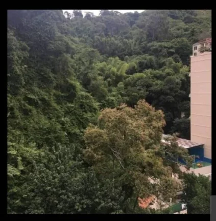 Imagem APARTAMENTO 3 QUARTOS POMPEU LOUREIRO VISTA VERDE