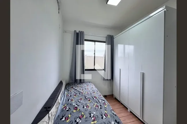 Imagem Apartamento à Venda - Recreio, 2 Quartos, 51 m2