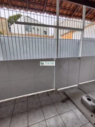 Imagem CASA RESIDENCIAL em SÃO JOSÉ DOS CAMPOS - SP, CENTRO