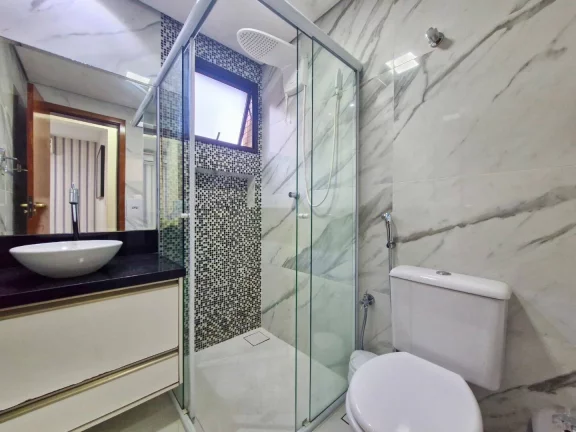 Imagem Apartamento com 2 dormitórios à venda, 60 m por R$ 1.500.000,00 - Riviera