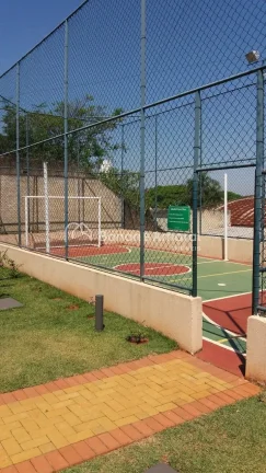Imagem Imóvel
