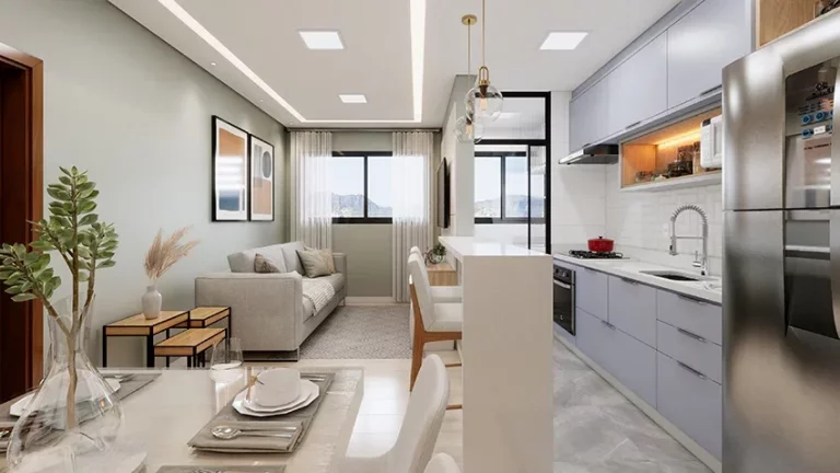 Imagem Residencial Amarílis – Alvinópolis, Atibaia