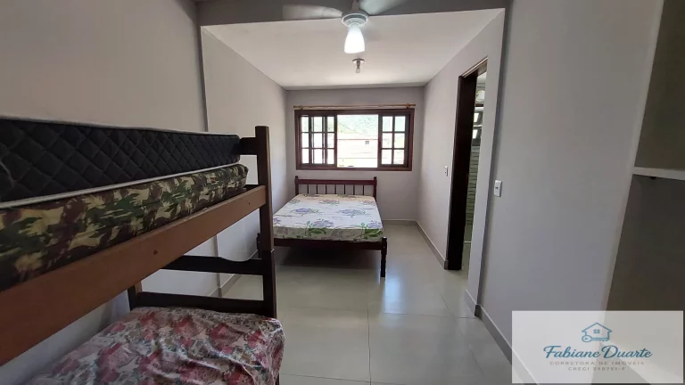 Imagem Casa com 4 dormitórios a venda na Praia da Enseada