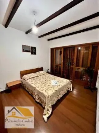 Imagem Vendo Chácara de alto próximo ao centro de Friburgo