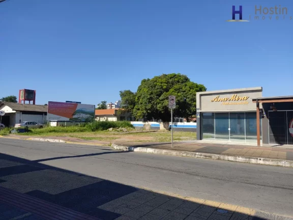 Imagem PONTO COMERCIAL em SÃO FRANCISCO DO SUL - SC, centro