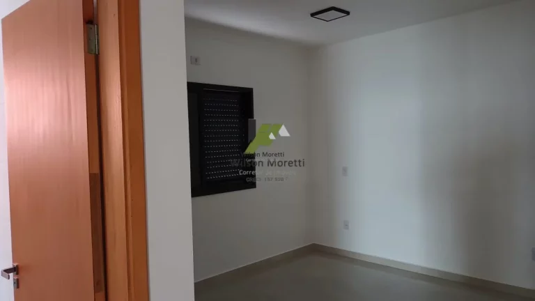 Imagem Casa à venda em Itupeva/SP