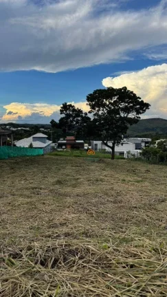 Imagem Terreno à venda, 1000 m² por R$ 620.000,00 - Condomínio Gran Royalle - Lagoa Santa/MG